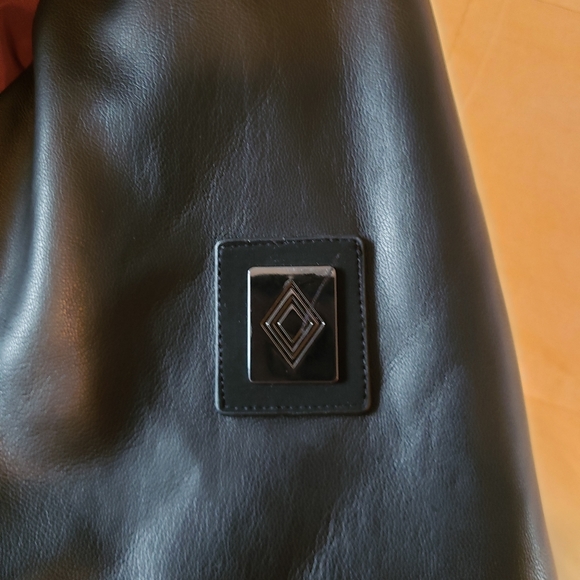 Diamond Trail Jacket - Picture 7 of 11